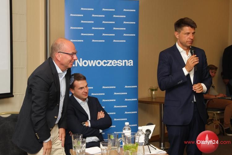 Olsztyn24