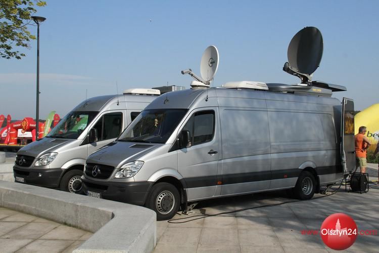 Olsztyn24