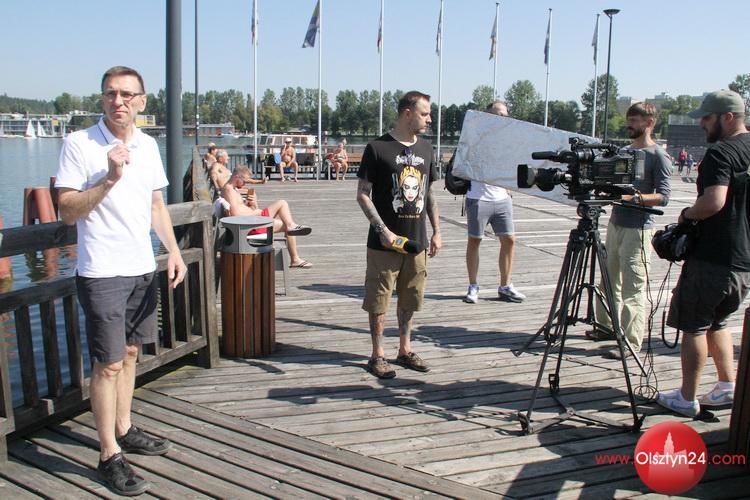 Olsztyn24
