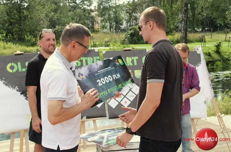 Olsztyn24