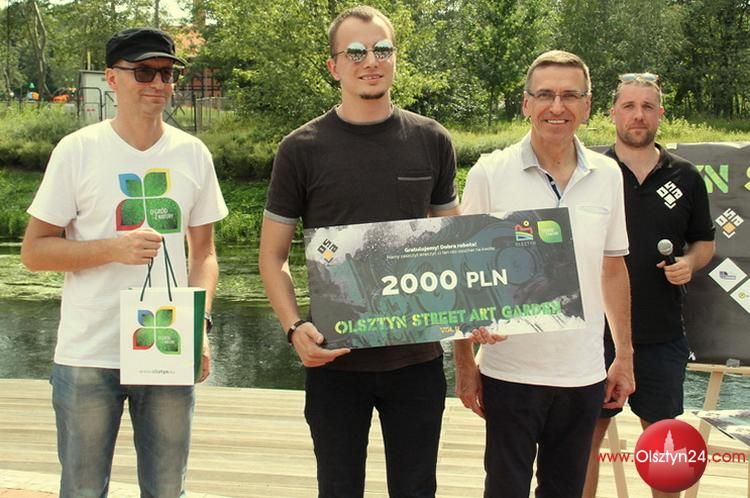 Olsztyn24