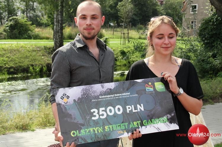 Olsztyn24