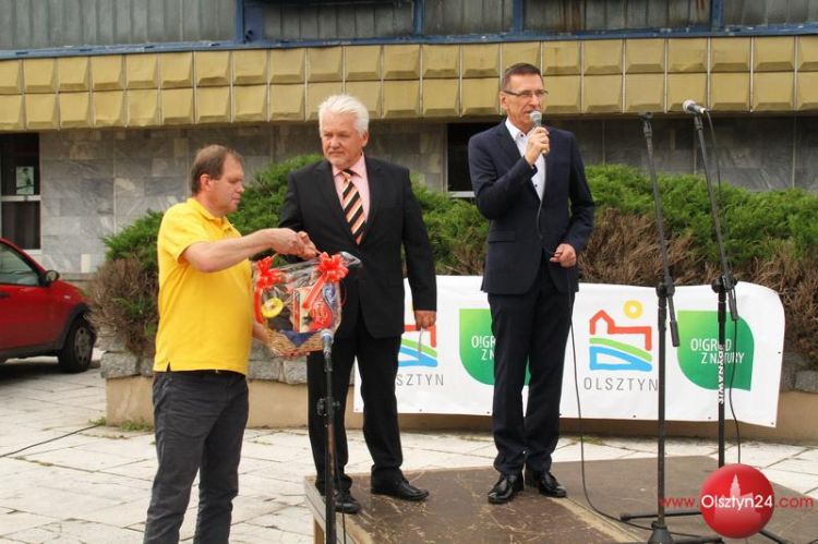 Olsztyn24