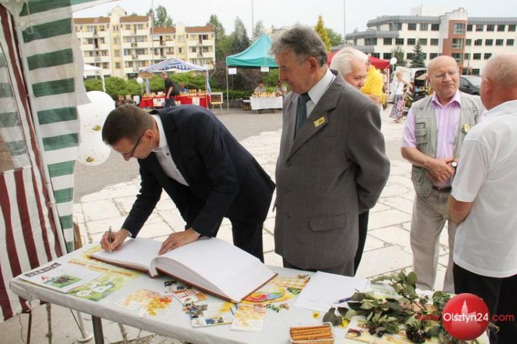 Olsztyn24