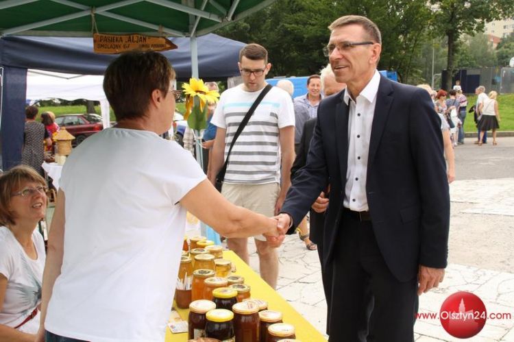 Olsztyn24
