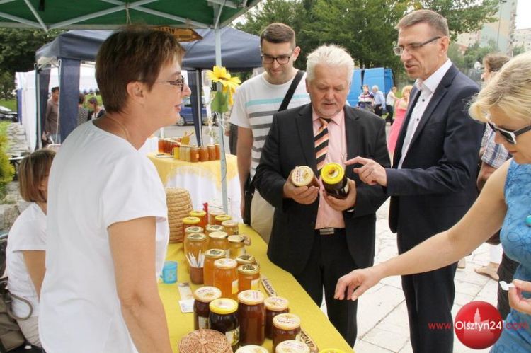 Olsztyn24