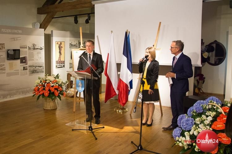Olsztyn24