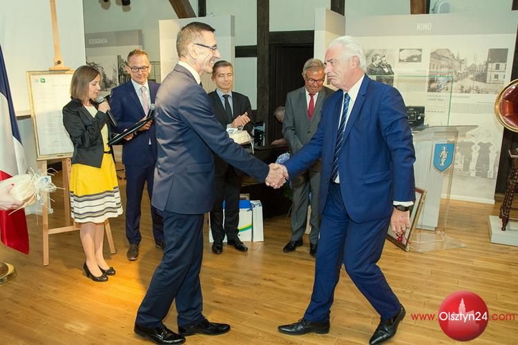 Olsztyn24