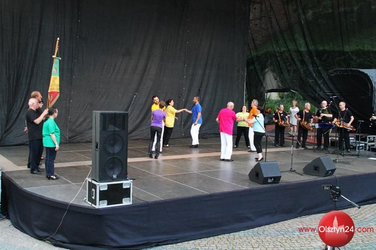 Olsztyn24