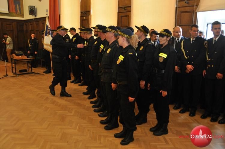 Olsztyn24