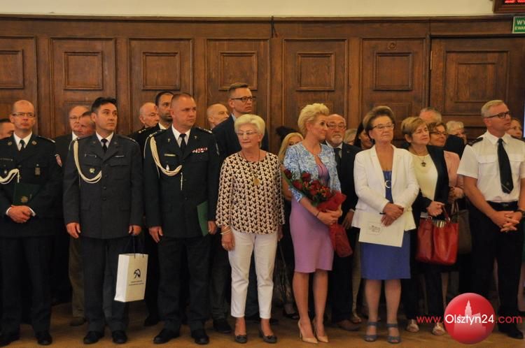Olsztyn24