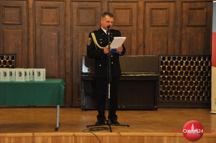 Olsztyn24