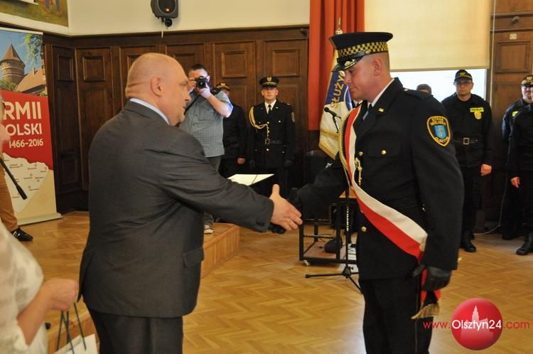 Olsztyn24