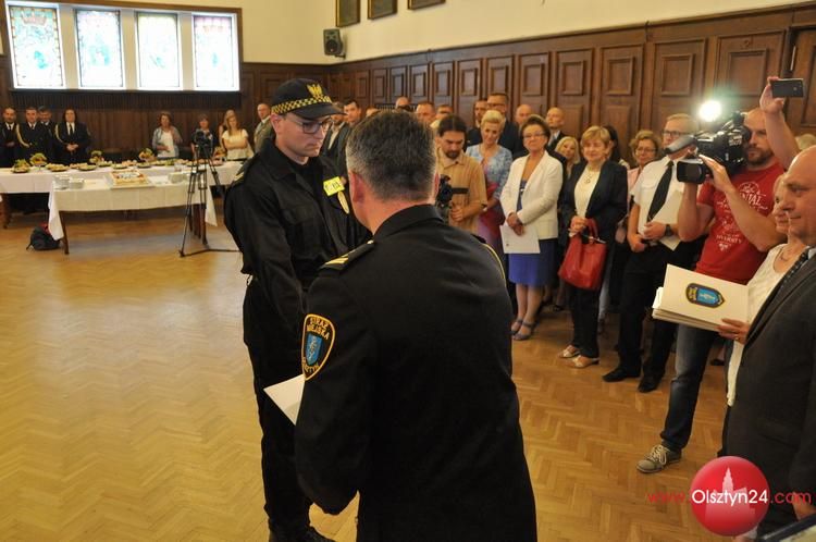 Olsztyn24