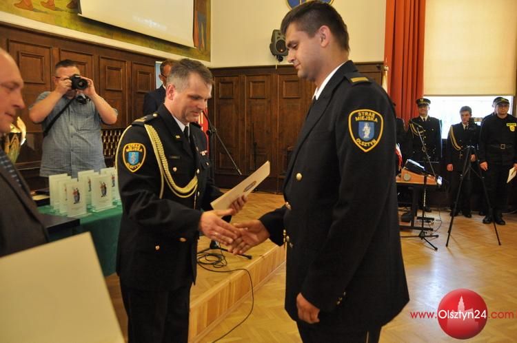 Olsztyn24