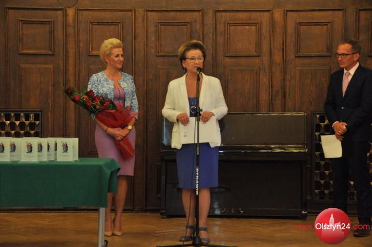 Olsztyn24