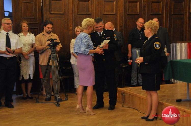 Olsztyn24