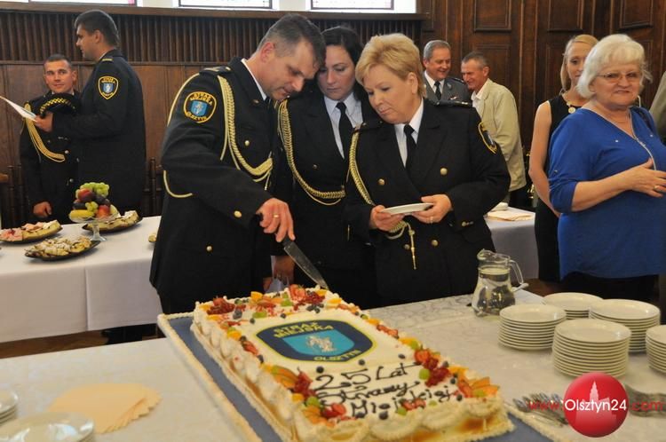 Olsztyn24
