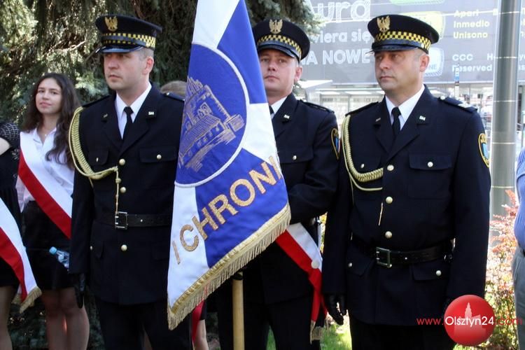 Olsztyn24