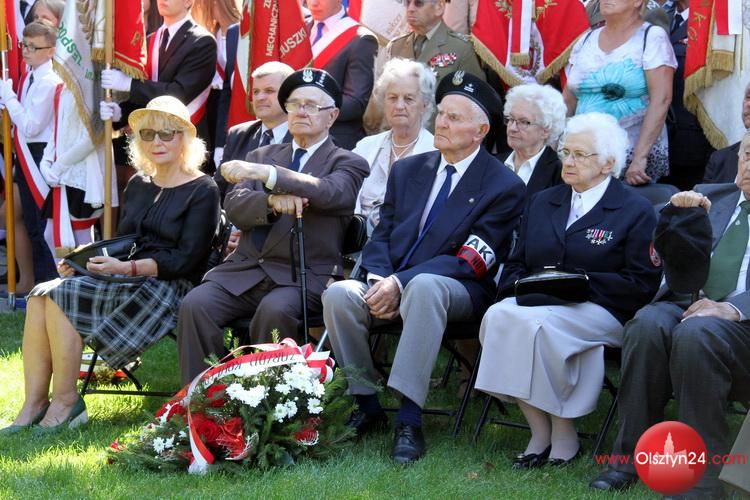 Olsztyn24