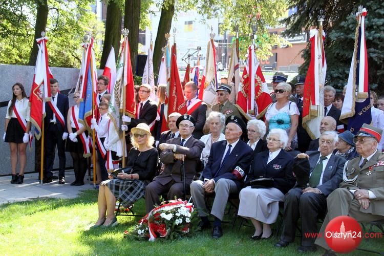 Olsztyn24