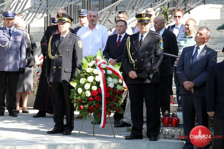Olsztyn24