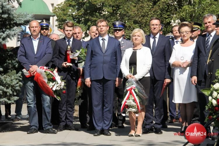 Olsztyn24