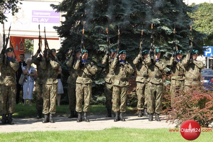 Olsztyn24