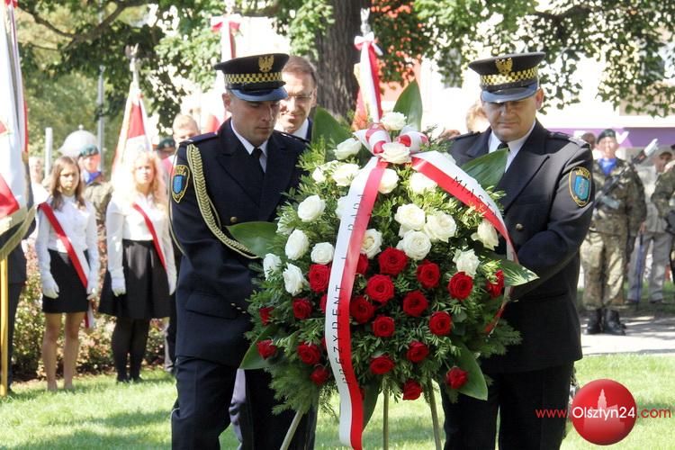 Olsztyn24