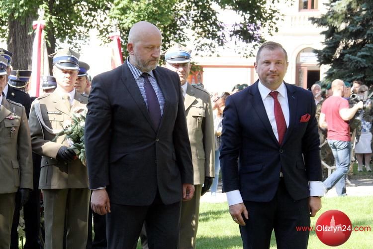 Olsztyn24