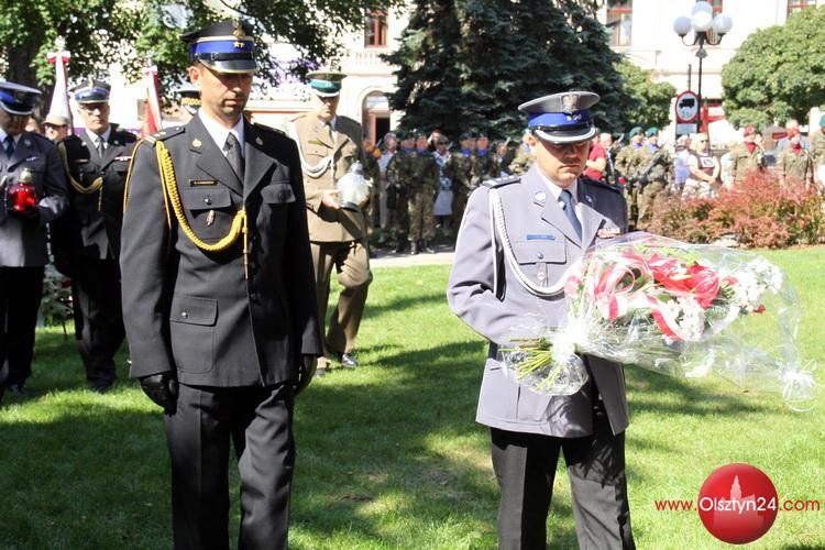 Olsztyn24