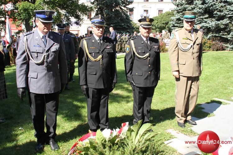 Olsztyn24