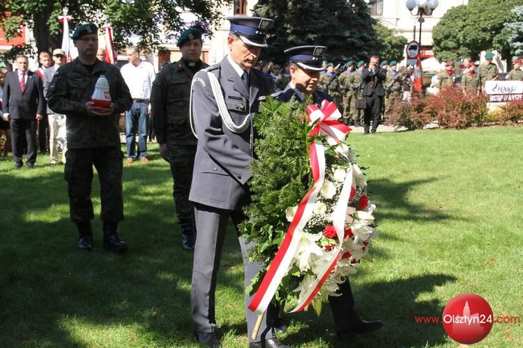 Olsztyn24