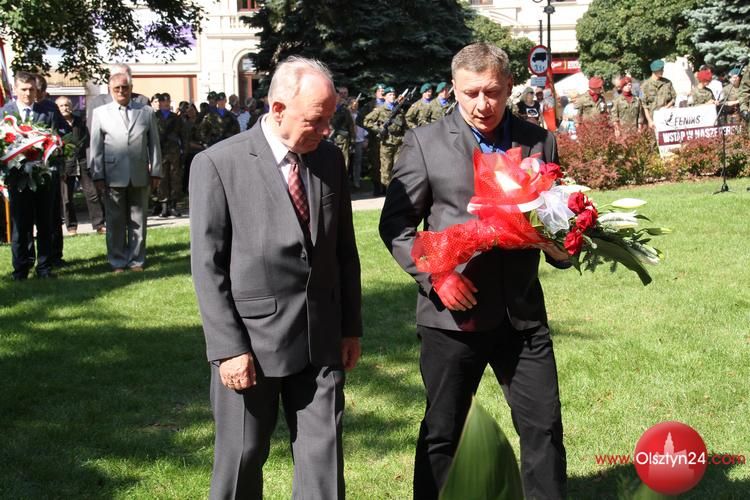Olsztyn24