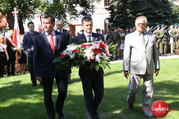 Olsztyn24