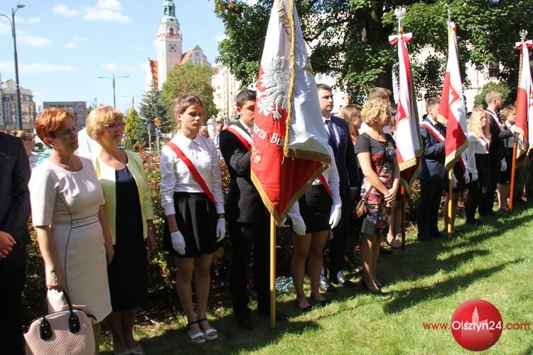 Olsztyn24