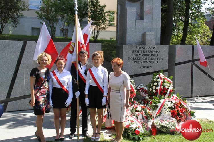 Olsztyn24