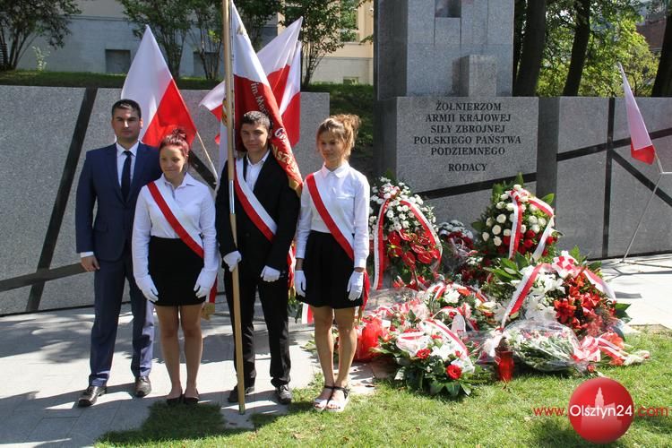 Olsztyn24