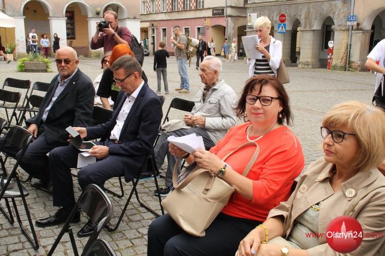 Olsztyn24