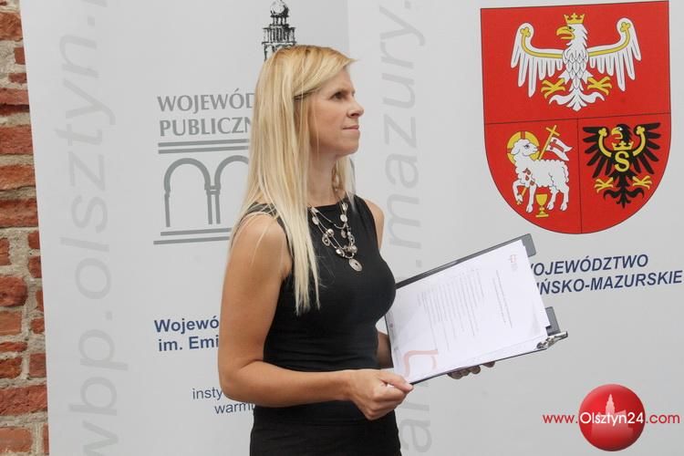 Olsztyn24
