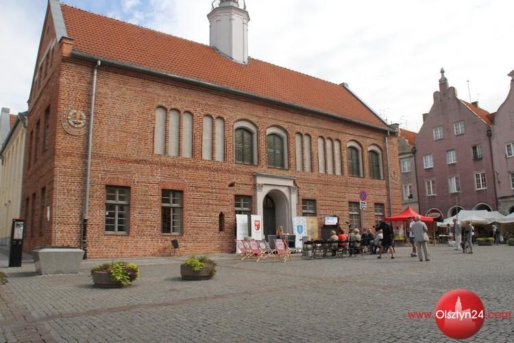 Olsztyn24
