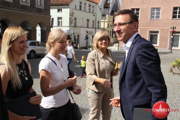 Olsztyn24