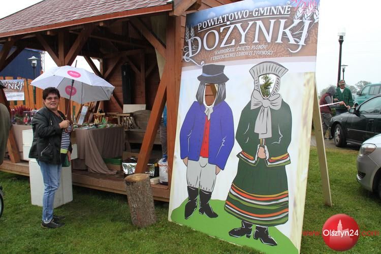 Olsztyn24
