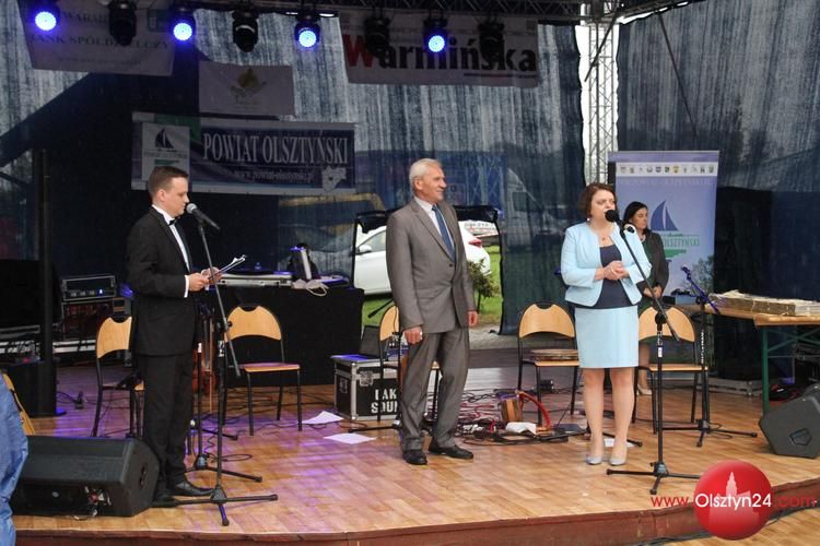 Olsztyn24