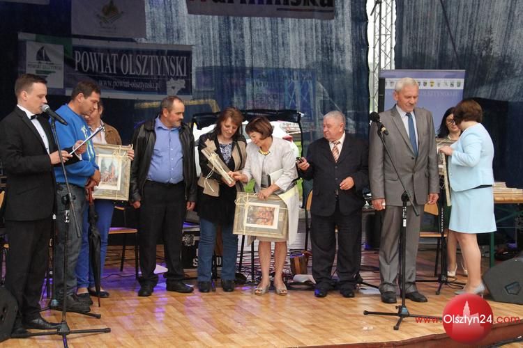 Olsztyn24
