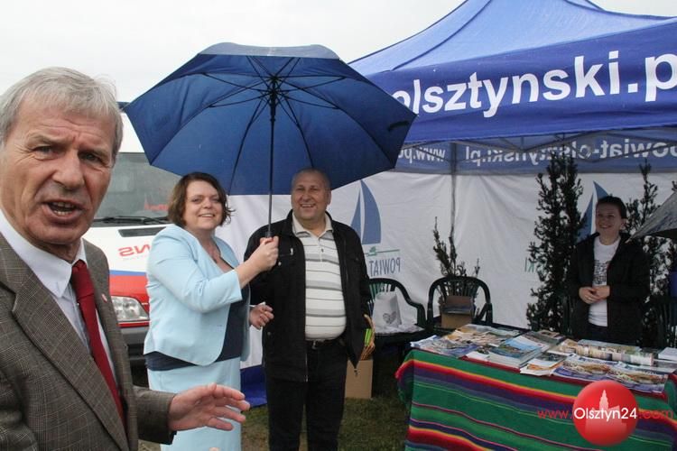 Olsztyn24
