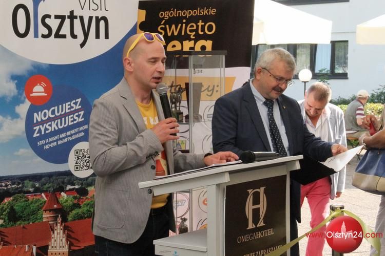 Olsztyn24