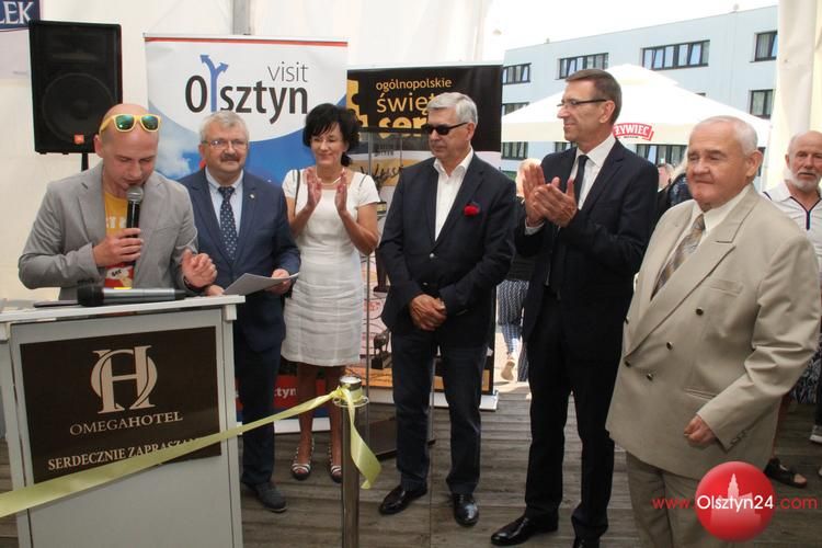 Olsztyn24