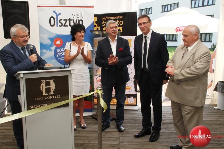 Olsztyn24