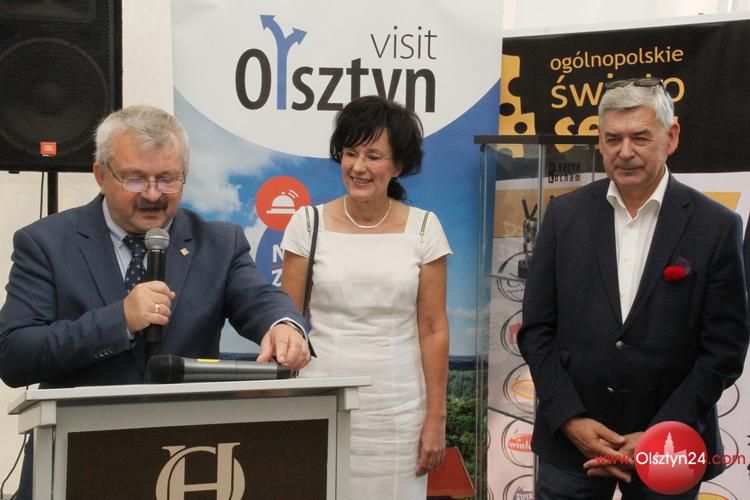 Olsztyn24